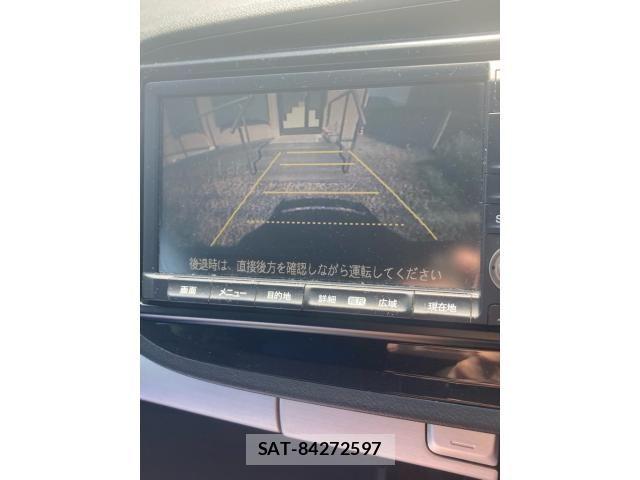Honda INSIGHT EXCLUSIVE 2012-06 8742833-18