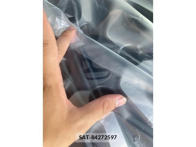 Honda INSIGHT EXCLUSIVE 2012-06 8742833-21