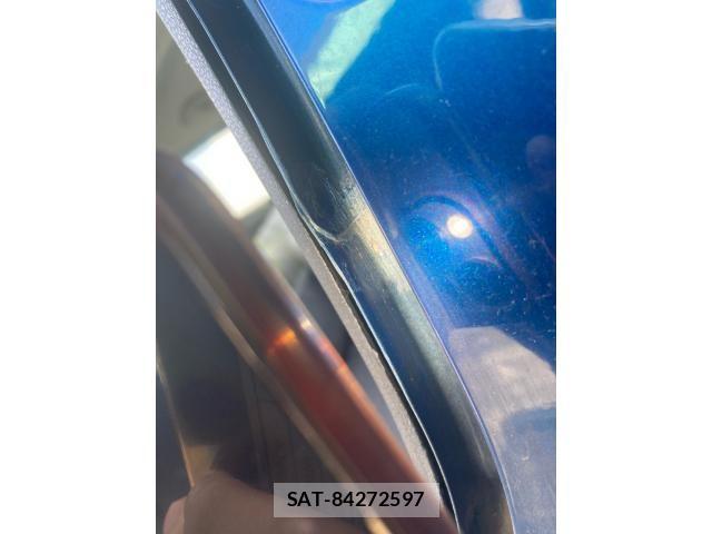 Honda INSIGHT EXCLUSIVE 2012-06 8742833-26