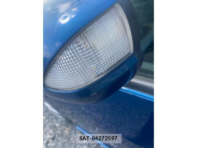 Honda INSIGHT EXCLUSIVE 2012-06 8742833-29