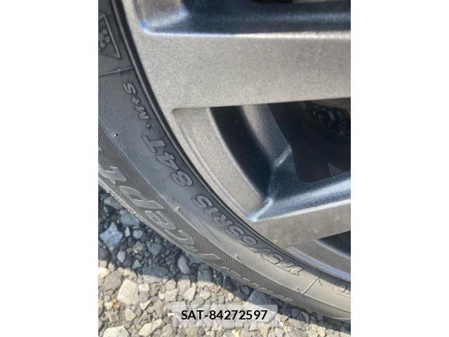 Honda INSIGHT EXCLUSIVE 2012-06 8742833-8