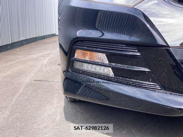 Honda INSIGHT EXCLUSIVE 2012-05 8780634-18