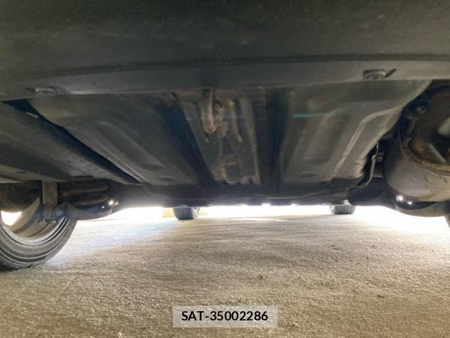 Honda INSIGHT EXCLUSIVE 2012-08 8849396-10