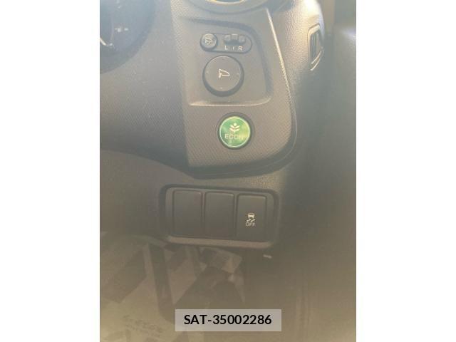 Honda INSIGHT EXCLUSIVE 2012-08 8849396-16