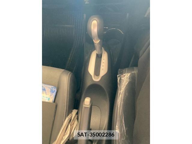 Honda INSIGHT EXCLUSIVE 2012-08 8849396-20
