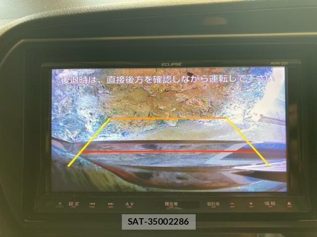 Honda INSIGHT EXCLUSIVE 2012-08 8849396-23