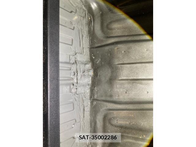 Honda INSIGHT EXCLUSIVE 2012-08 8849396-25