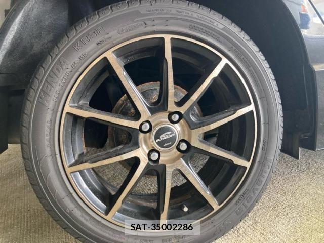 Honda INSIGHT EXCLUSIVE 2012-08 8849396-5