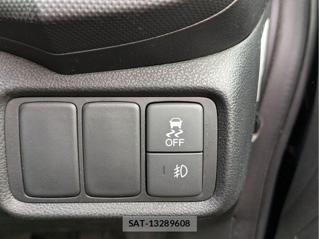 Honda INSIGHT EXCLUSIVE 2012-03 8880180-12