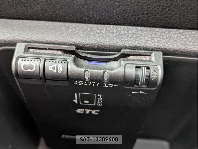 Honda INSIGHT EXCLUSIVE 2012-03 8880180-13