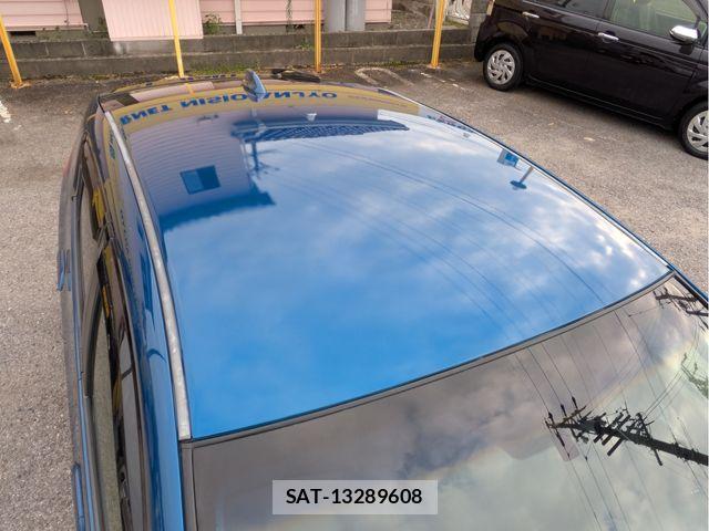 Honda INSIGHT EXCLUSIVE 2012-03 8880180-22