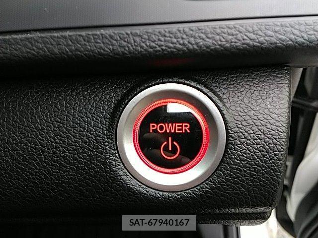 Honda INSIGHT 2022-02 508635-10