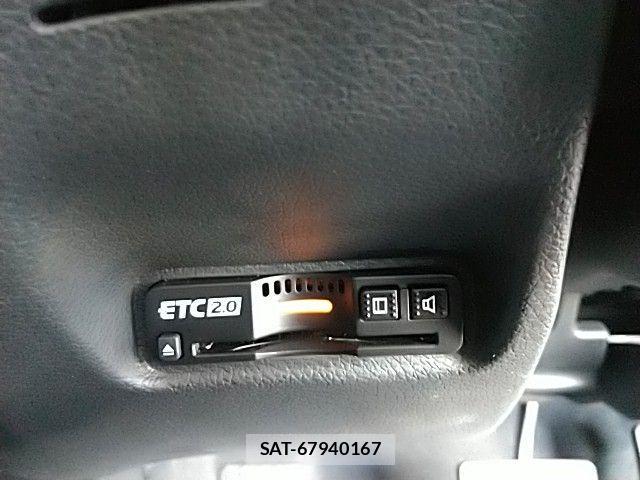 Honda INSIGHT 2022-02 508635-25