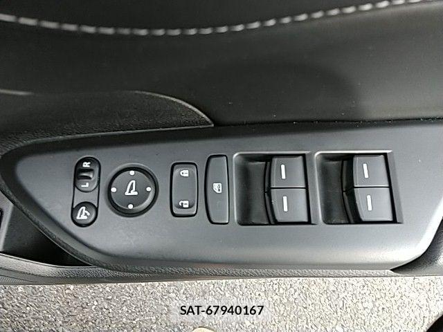 Honda INSIGHT 2022-02 508635-26