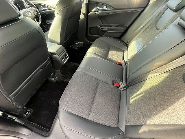 Honda INSIGHT 2020-11 1546075-12