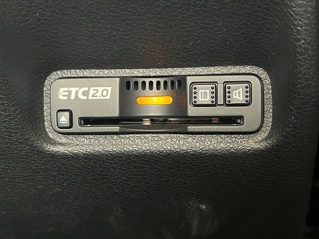 Honda INSIGHT 2020-11 1546075-15