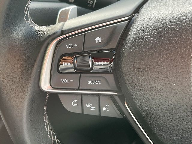 Honda INSIGHT 2020-11 1546075-16