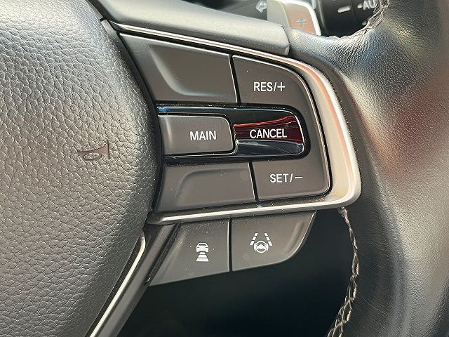 Honda INSIGHT 2020-11 1546075-17