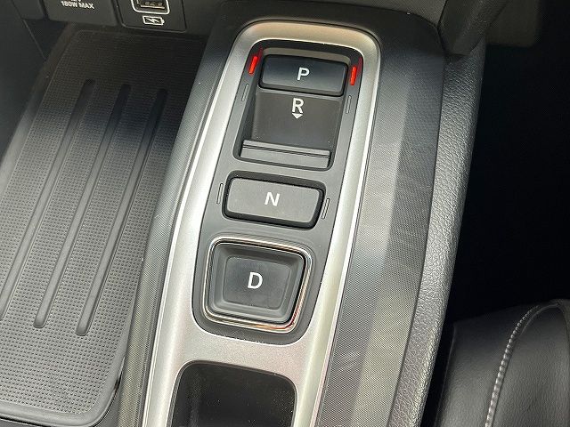 Honda INSIGHT 2020-11 1546075-19