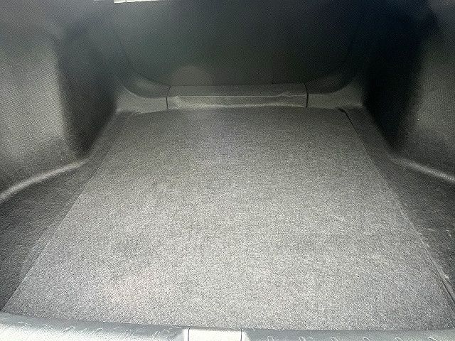 Honda INSIGHT 2020-11 1546075-20