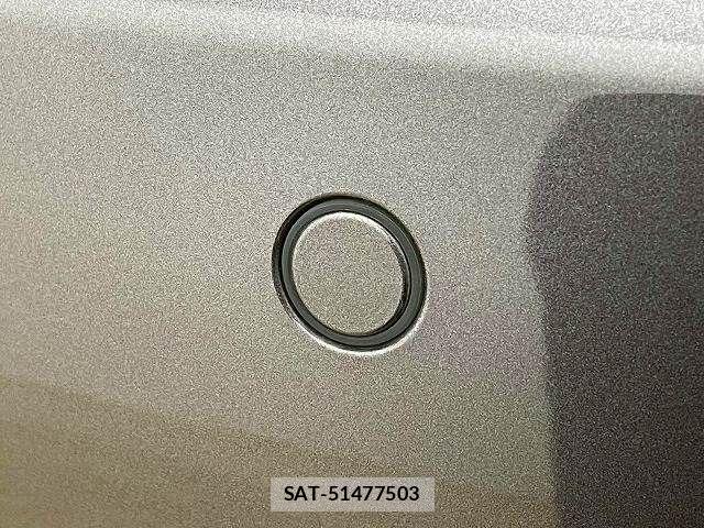 Honda INSIGHT 2019-01 3065884-9
