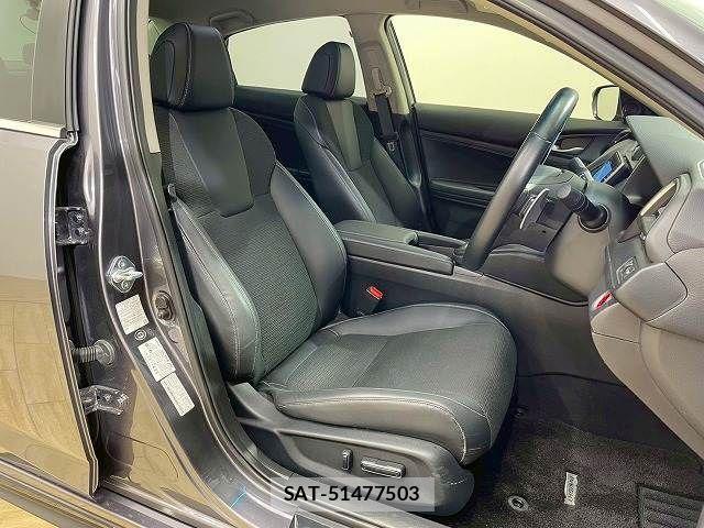 Honda INSIGHT 2019-01 3065884-10