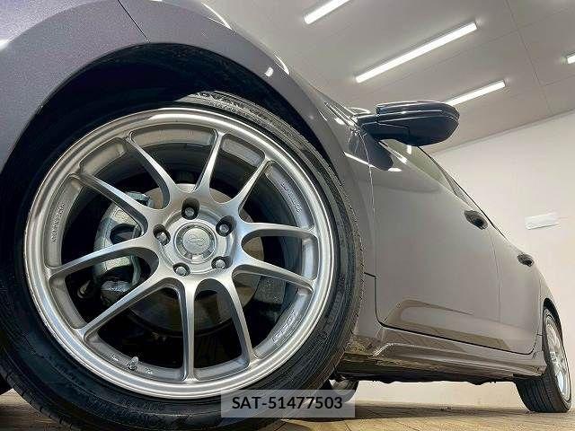 Honda INSIGHT 2019-01 3065884-18