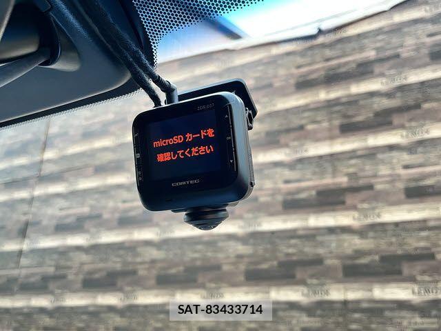 Honda INSIGHT 2021-02 3672473-11