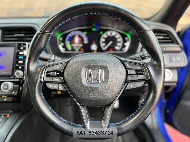 Honda INSIGHT 2021-02 3672473-13