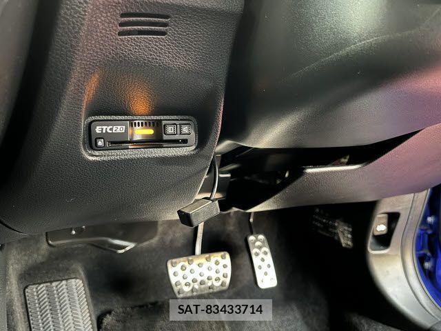 Honda INSIGHT 2021-02 3672473-15