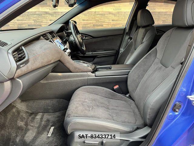Honda INSIGHT 2021-02 3672473-18