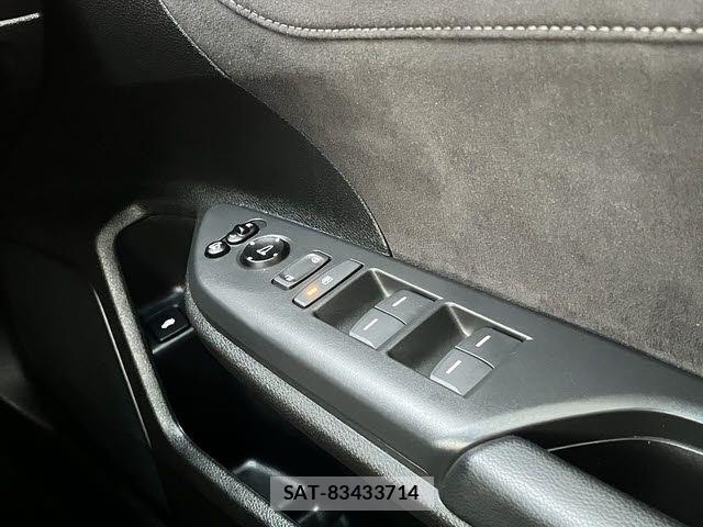Honda INSIGHT 2021-02 3672473-21