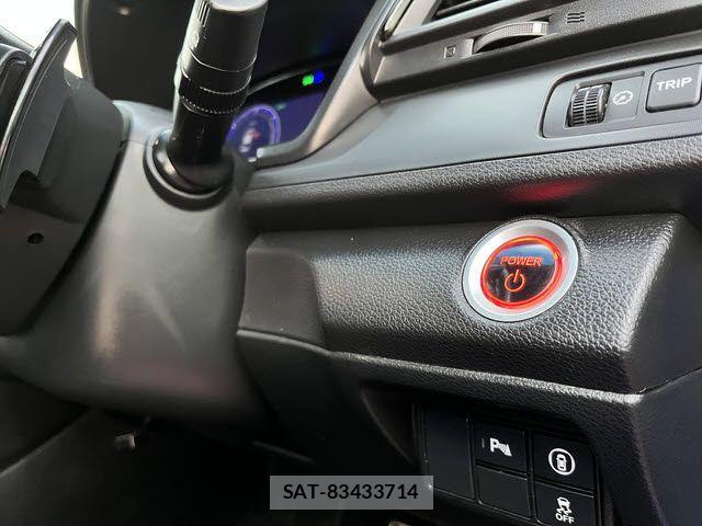 Honda INSIGHT 2021-02 3672473-5