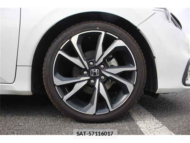 Honda INSIGHT 2020-12 3906388-11