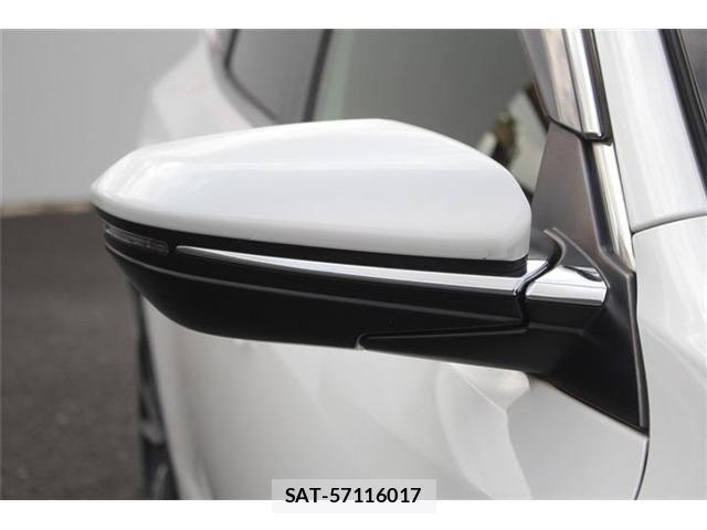 Honda INSIGHT 2020-12 3906388-14