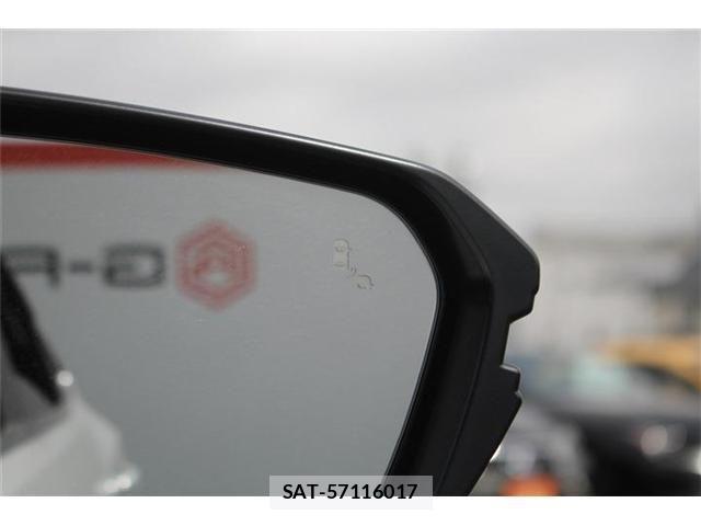 Honda INSIGHT 2020-12 3906388-15