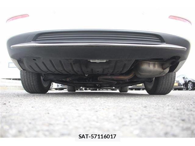 Honda INSIGHT 2020-12 3906388-16