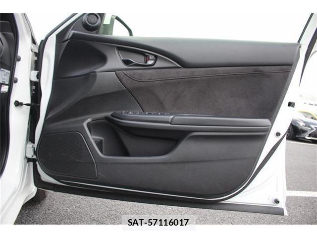 Honda INSIGHT 2020-12 3906388-17