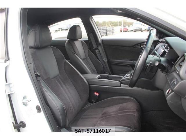 Honda INSIGHT 2020-12 3906388-18