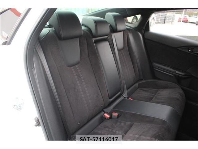 Honda INSIGHT 2020-12 3906388-19