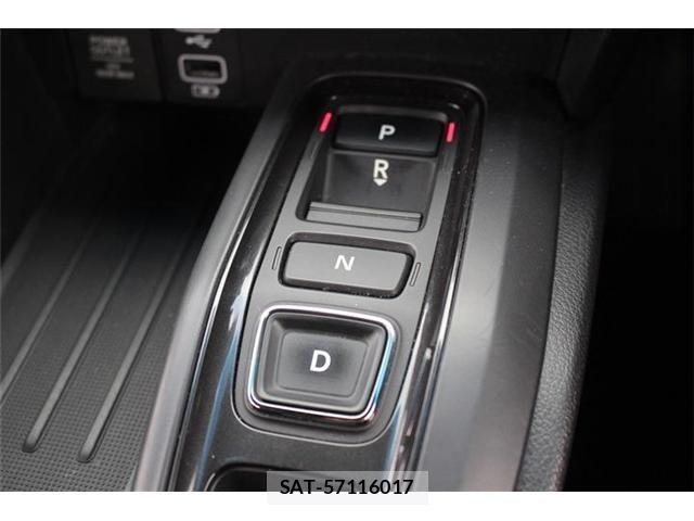Honda INSIGHT 2020-12 3906388-22