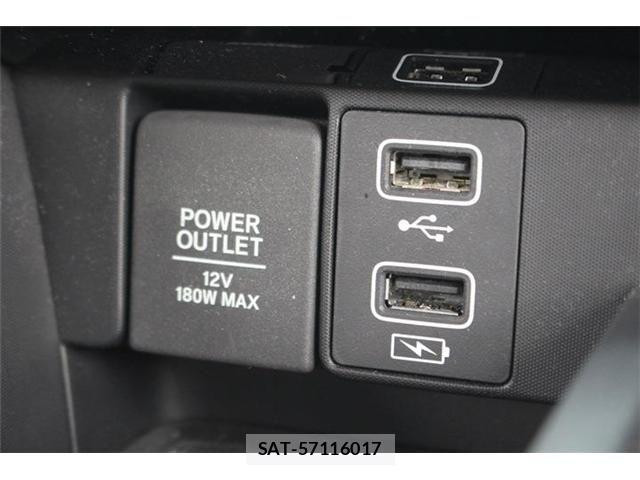 Honda INSIGHT 2020-12 3906388-23