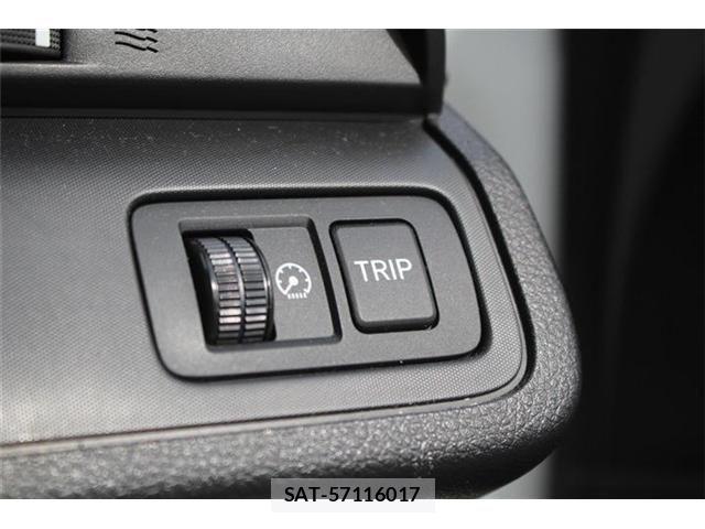 Honda INSIGHT 2020-12 3906388-26