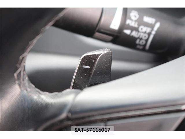 Honda INSIGHT 2020-12 3906388-27