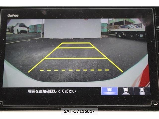 Honda INSIGHT 2020-12 3906388-2