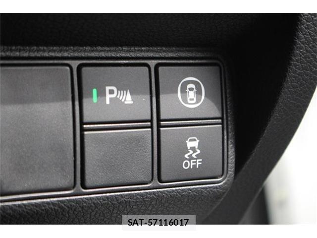Honda INSIGHT 2020-12 3906388-4
