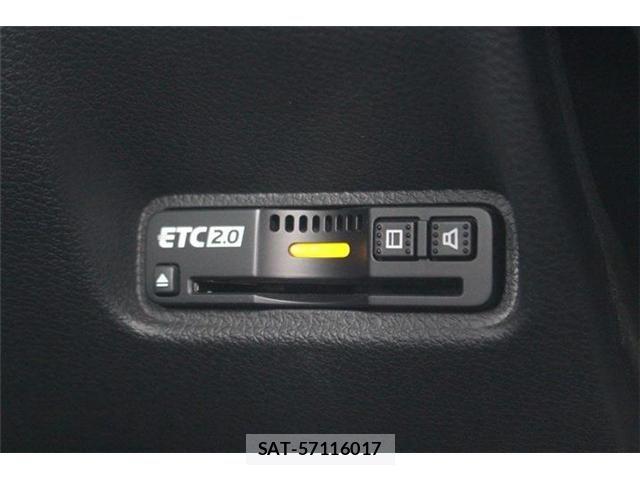 Honda INSIGHT 2020-12 3906388-5