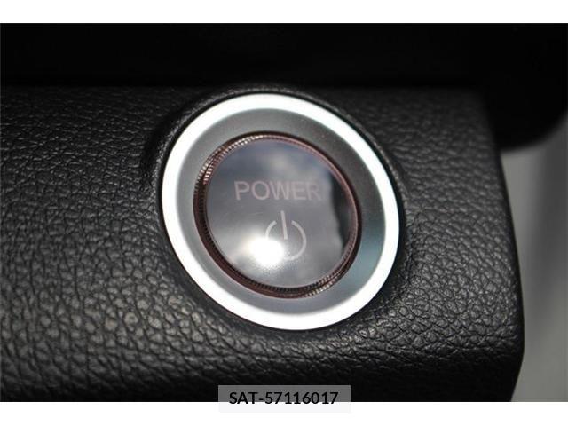 Honda INSIGHT 2020-12 3906388-6