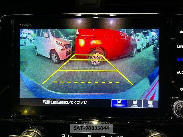 Honda INSIGHT 2019-03 4139604-10