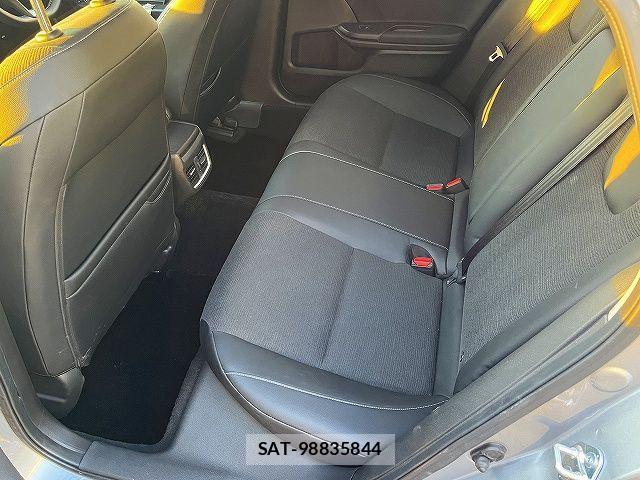 Honda INSIGHT 2019-03 4139604-12